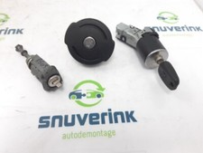 NEIMAN / COMMUTATEUR D