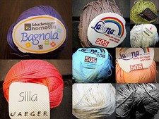 Coton, 120 M - 180 M,Gedifra