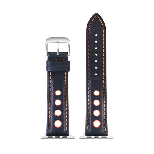 Apple watch bracelet montre - apple,