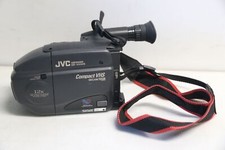 Non testé, (en panne ?) vendu