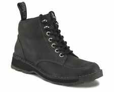 Dr Martens 6 Trou Kameron Noir