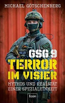 Gsg terror im - terror,
