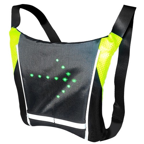 Cool ride dossard gilet - cool,