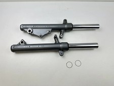 BRAS DE FOURCHE YAMAHA X-MAX 125 2006-2009