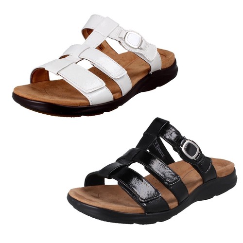 Femmes clarks sabots mule - sabots,