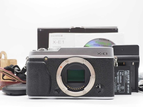Appareil photo numérique - , sans