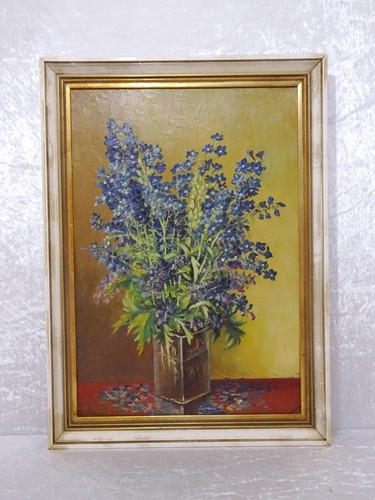 Yf4use tableau l huile - -, l’huile