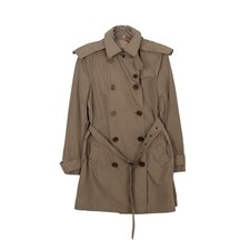 Burberry Trench-coat taille 40