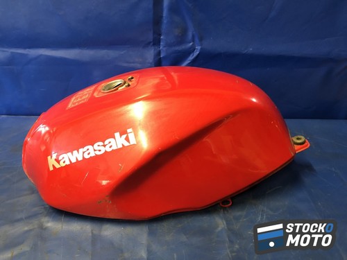 Réservoir kawasaki de - kawasaki,