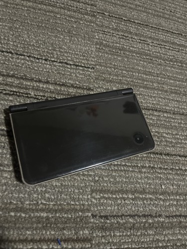Dsi bronze - xl,