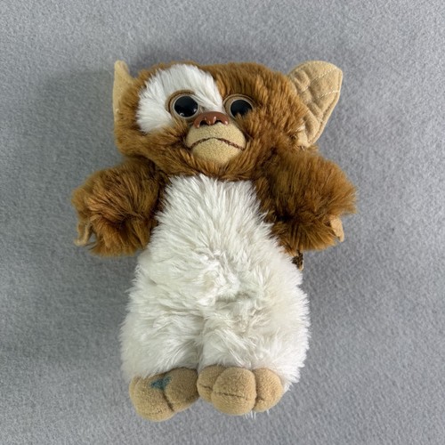 Vintage 1984 gremlins - 1984, movie