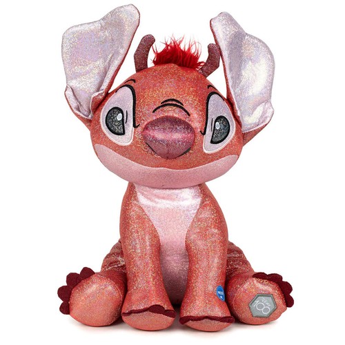 Disney lilo stitch 100ème - lilo,