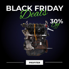 🇫🇷 MOTEUR   RENAULT CLIO CAMPUS II Phase 2 2009-2012 1.2 16V (BB05, BB0W,