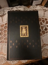 Le Vicomte de Bragelonne - A DUMAS - Jean de Bonnot Editeur - 1997 - Tome 3 de 4