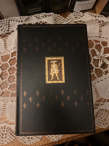Vicomte bragelonne a - de,