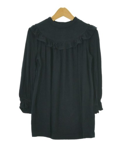 Bonpoint dresses navy - dresses, (other)