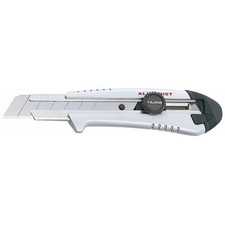 Cutter 25 mm AC 701SB TAJIMA