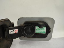 Trappe d'essence RENAULT