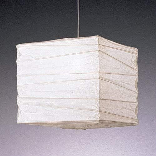 Isamu noguchi akari 45x - noguchi,