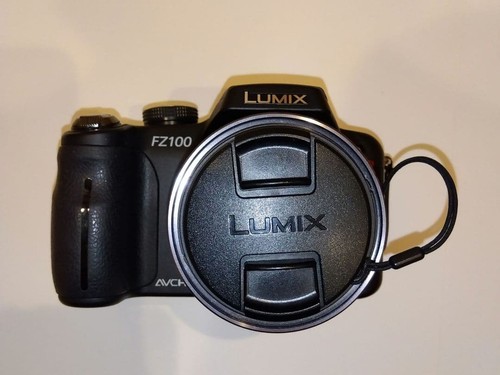 Appareil photo compact - , 14