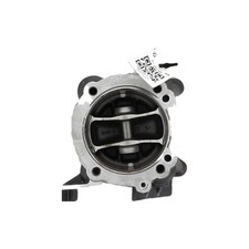 Cylindre-piston - DUCATI 937