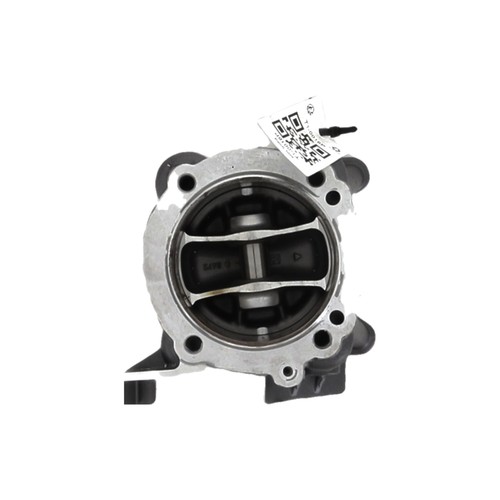 Cylindre piston ducati 937 - cylindre-piston,