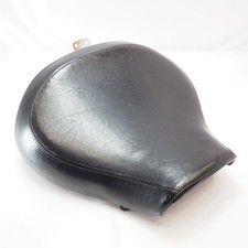 Siège avant principal Suzuki