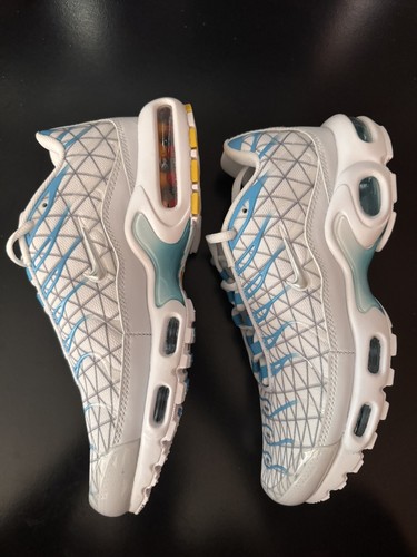 Nike air max plus - tn,