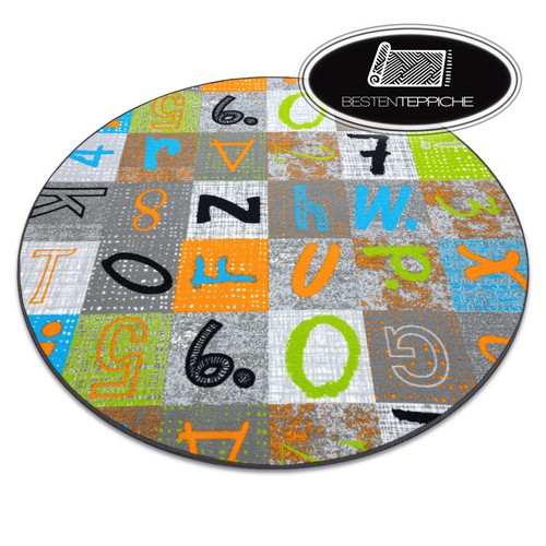 Tapisserie origine jumpy - tapisserie,