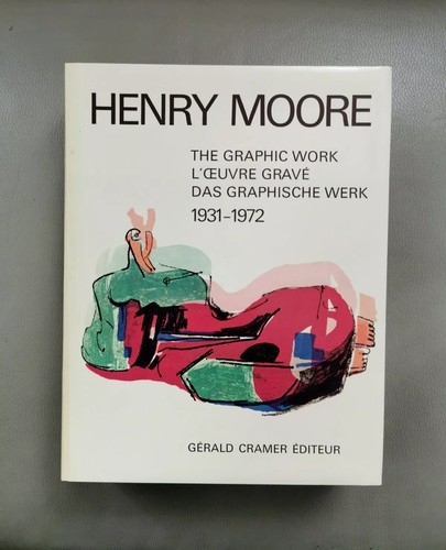 œuvre gravé henry - gravé, de