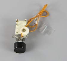 Interrupteur Original Pour