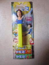 PEZ distributeur de bonbons
