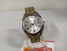 montre homme - Pierre lannier