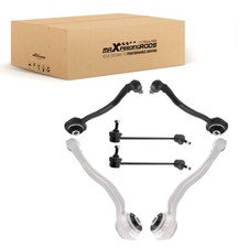 BRAS CONTRÔLE SUSPENSION KIT