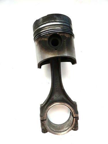 Mercedes om615 912 - om615.912, a6150302418