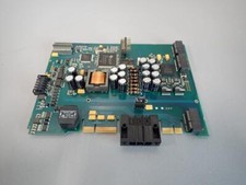 AX5225ST004 -BECKHOFF- AX5225_ST00.4/ PC Board USED