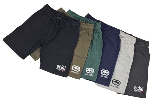 Ecko unltd homme polaire - ecko,