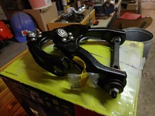 bras avant dodge Durango