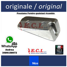 NICE ORIGINALE BMESCR01.4567