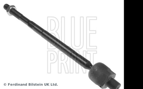 Blue print rotule - print, barre