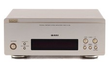 Denon UTU-F88 Tuner Champagne