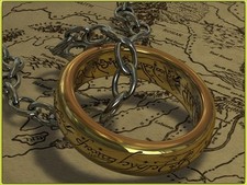 The Lord of the Rings Card rare only TCG CCG - Choose which card you want !! 