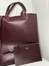 sac à main cuir femme Printemps Paris