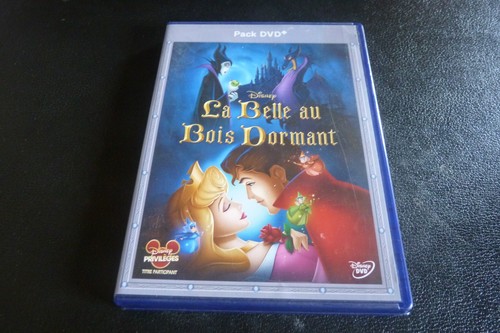Combo dvd blu - combo, "la
