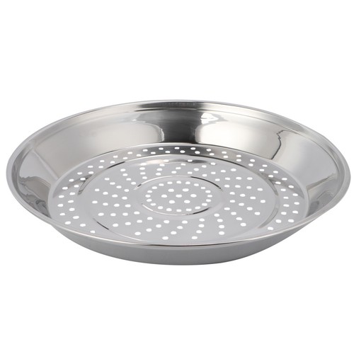 Plat fumant cuiseur vapeur - plat,