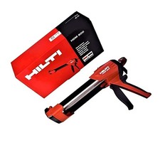 [Expedited] Hilti HDM500