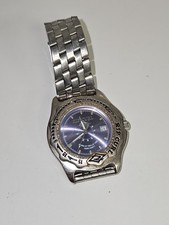 Montre homme Rip Curl