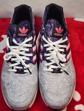 Adidas 5000 vieux lyon - adidas,