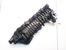 108452s10  Collecteur