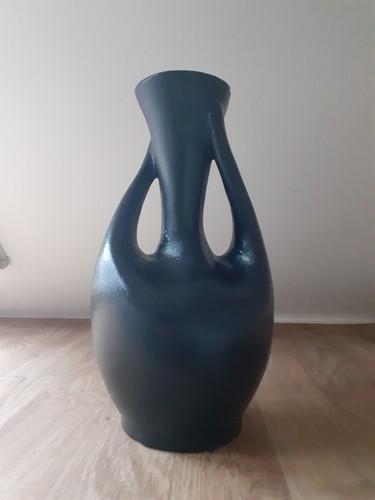 Vase pot de décoration - ou,